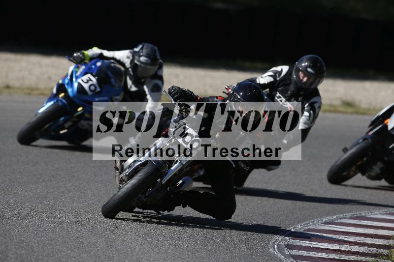 /12 30.04.2026  Speer Racing ADR/Gruppe gruen/100